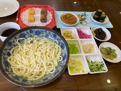 -致美楼(前门店)