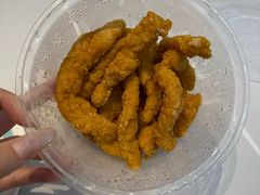 -三煮纸包鱼(青岛总店)