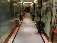 -解家河南菜(北环路店)