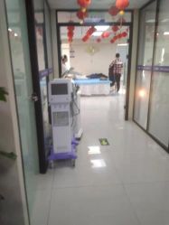点击看大图 -痘博士北京·全国连锁祛痘机构