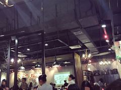 -云味馆·云南菜·云南米线(景田店)