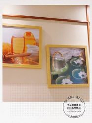 点击看大图 -芳朵美容养生SPA