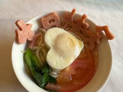 -蒸膳坊(王寨店)