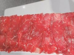 -古乐牛香·鲜牛肉牛杂火锅(吴江三里桥运东商业广场店)