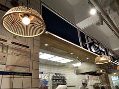 -千忆汤包(闽江路店)