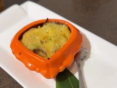 -味见·荣家(亚泰大街店)