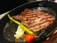 -西堤牛排(南京龙江店)