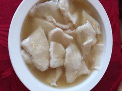 旭龙鱼头王-旭龙鱼头王(航华店)