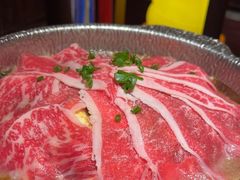 -炉胜·炉端烧·居酒屋