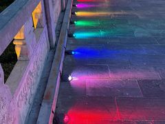 -谭景其·谭氏麻油菜包(集庆路店)