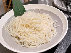 -老鸭集(金沙龙湖天街店)