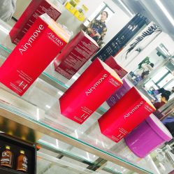 -宫铭烫发染发接发店