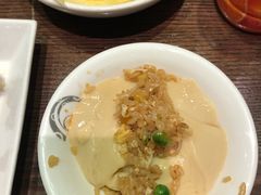 -涌上外婆桥(南塘店)