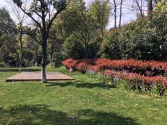 -天目湖御水温泉·度假酒店