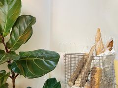 -常识咖啡common sense(春熙路店)