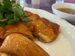 -朗记餐厅·传统湛江菜(康宁路店)