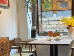 -小喜客·云南特色菜(纳西庭院店)