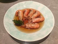 -醉庐·新上海菜(南京西路店)