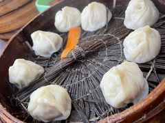 -万寿斋(山阴路店)