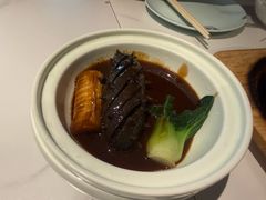 -映像威海·威海宴(威高广场店)