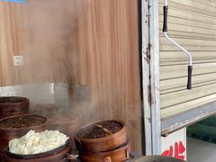 -晓友烧麦(光华村店)