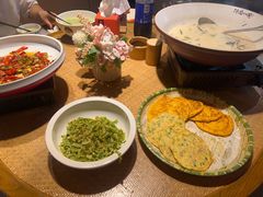 -耕渔小院·湖南鱼鲜(望城店)