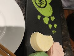 -海底捞火锅(连城广场店)