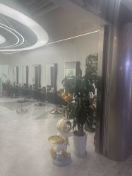 点击看大图 -ON STAR SALON