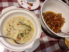 -湘当爱·鲜煮现炒(松岗立业路店)