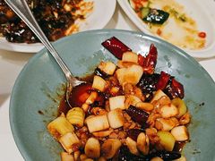 -金鼎轩(亚运村店)