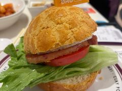 -太兴餐厅(东方广场分店)