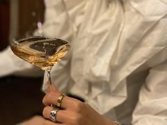 -哈布斯扒房(华发商都店)