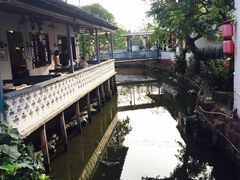 -天然居(伦教店)