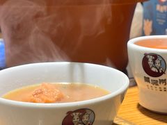 -黄泥岗·地道湖北菜(奥特莱斯店)