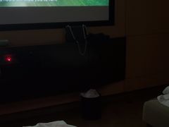 -金色印象·HiFi影音·按摩足疗(南坪桃源店)