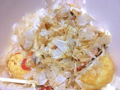 -池田寿司·4H鲜作(西直门凯德华联店)