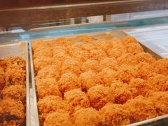 -鲍师傅糕点(虹口龙之梦店)
