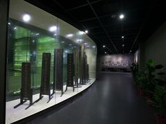 -广东中医药博物馆