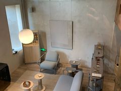 -梵几(东信·和创园店)