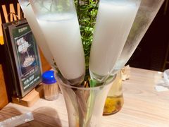 -探窝·竹笙椰子鸡(杨箕店)