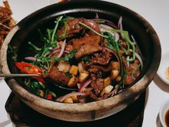 -茉里粤菜(皇姑万象汇店)