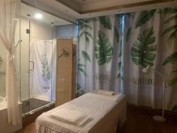 点击看大图 -婳香·女性英式芳疗SPA