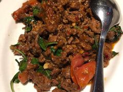 -瓦城泰国料理(芮欧百货店)