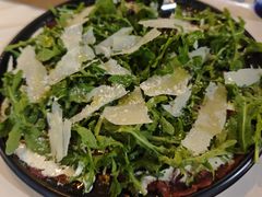 -BONAZZA 意大利餐厅