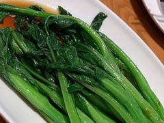 -頂好酒家·经典粤菜(海信广场店)