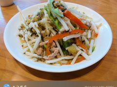 -品鲜村农家菜·阳澄湖大闸蟹(总店)