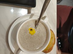 -威克特披萨汉堡