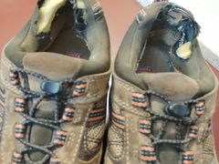 -莱靓奢侈品洗护改衣店(新世界百货崇文店)