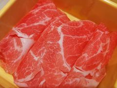 -呷哺呷哺 黄金牧场 (中发百旺店)