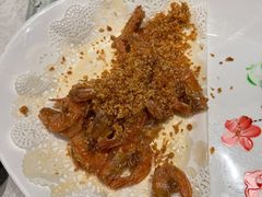 -大东海海鲜酒楼(渔人码头总店)